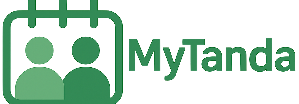 MyTanda